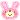patch pixels set