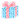 patch pixels set