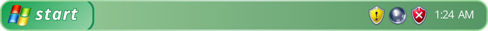── ✶ OLD WEB DIVIDERS !please credit ; like & reblog to use, thanks