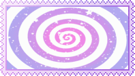 pastel graphics!!!! 🎠stamps made by me; credits not needed but appreciated (⁠ᵔ⁠ᴥ⁠ᵔ⁠) blinkies not mine