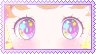 pastel graphics!!!! 🎠stamps made by me; credits not needed but appreciated (⁠ᵔ⁠ᴥ⁠ᵔ⁠) blinkies not mine