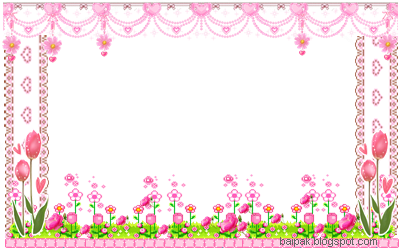 ⌗ !! cute frames