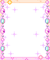 ⌗ !! cute frames