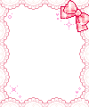 ⌗ !! cute frames