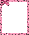 ⌗ !! cute frames