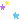 multicolors