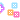 multicolors