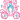 random pastel pixels