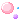 random pastel pixels
