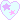 random pastel pixels