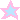 random pastel pixels