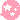 random pastel pixels