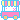 random pastel pixels