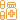 random pastel pixels