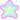 random pastel pixels