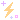 random pastel pixels