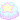 random pastel pixels
