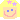 random pastel pixels