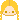 random pastel pixels