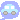 random pastel pixels