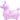 random pastel pixels
