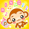 ܢ˳ ･ׅ ᪬. cute & kawaii avatars !! ♡⊹ .ᐟ.🛼🛍️  not mine!! do not credit me !! all f2u to my knowledge