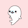 ܢ˳ ･ׅ ᪬. cute & kawaii avatars !! ♡⊹ .ᐟ.🛼🛍️  not mine!! do not credit me !! all f2u to my knowledge