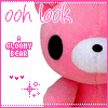 ܢ˳ ･ׅ ᪬. cute & kawaii avatars !! ♡⊹ .ᐟ.🛼🛍️  not mine!! do not credit me !! all f2u to my knowledge