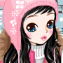ܢ˳ ･ׅ ᪬. cute & kawaii avatars !! ♡⊹ .ᐟ.🛼🛍️  not mine!! do not credit me !! all f2u to my knowledge