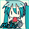 ܢ˳ ･ׅ ᪬. cute & kawaii avatars !! ♡⊹ .ᐟ.🛼🛍️  not mine!! do not credit me !! all f2u to my knowledge