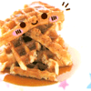 ܢ˳ ･ׅ ᪬. cute & kawaii avatars !! ♡⊹ .ᐟ.🛼🛍️  not mine!! do not credit me !! all f2u to my knowledge