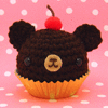 ܢ˳ ･ׅ ᪬. cute & kawaii avatars !! ♡⊹ .ᐟ.🛼🛍️  not mine!! do not credit me !! all f2u to my knowledge