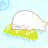ܢ˳ ･ׅ ᪬. cute & kawaii avatars !! ♡⊹ .ᐟ.🛼🛍️  not mine!! do not credit me !! all f2u to my knowledge