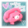 ܢ˳ ･ׅ ᪬. cute & kawaii avatars !! ♡⊹ .ᐟ.🛼🛍️  not mine!! do not credit me !! all f2u to my knowledge