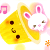 ܢ˳ ･ׅ ᪬. cute & kawaii avatars !! ♡⊹ .ᐟ.🛼🛍️  not mine!! do not credit me !! all f2u to my knowledge