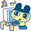 ܢ˳ ･ׅ ᪬. cute & kawaii avatars !! ♡⊹ .ᐟ.🛼🛍️  not mine!! do not credit me !! all f2u to my knowledge