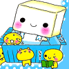 ܢ˳ ･ׅ ᪬. cute & kawaii avatars !! ♡⊹ .ᐟ.🛼🛍️  not mine!! do not credit me !! all f2u to my knowledge