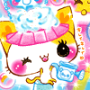 ܢ˳ ･ׅ ᪬. cute & kawaii avatars !! ♡⊹ .ᐟ.🛼🛍️  not mine!! do not credit me !! all f2u to my knowledge
