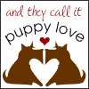 100 x 100 puppy icons i found!