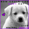 100 x 100 puppy icons i found!
