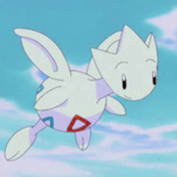 Pokémon, set d'icons, by Skorps.