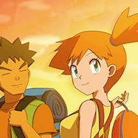 Pokémon, set d'icons, by Skorps.