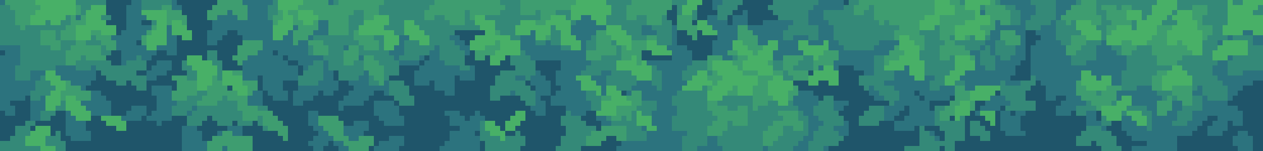 Pixel post dividers for everyone! It's not much, but feel free to use them if you'd like.I don't know the ideal size for these,...