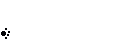 Moji Blackcat kaoani