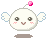 Moji Angel kaoani