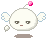 Moji Angel kaoani