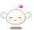 Moji Angel kaoani