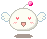 Moji Angel kaoani