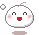 Moji One Hair kaoani