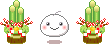 Moji One Hair kaoani